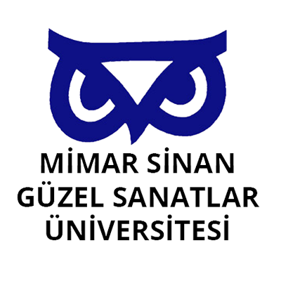 Mimar Sinan Güzel Sanatlar Üniversitesi